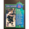 JOE SAKIC 2000 PACIFIC OMEGA NORTH AMERICAN ALL-STARS 3