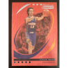 STEVE NASH 2007 TOPPS TRADEMARK MOVES 21/35