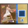 STEVE NASH 2004 FLEER ULTRA SEASON CROWNS 60/99