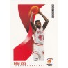 GLEN RICE 1991-92 SKYBOX