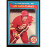 JEAN PRONOVOST 1979 O PEE CHEE 77