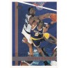 CLIFFORD ROBINSON 1997-98 TOPPS