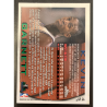 KEVIN GARNETT 1996 TOPPS CHROME REFRACTOR 45