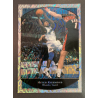 MITCH RICHMOND 1999 UPPER DECK VICTORY VICTORY 017/100