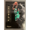 PAUL PIERCE 2012 PRESTIGE PLAYMAKERS - EXMT CONDITION