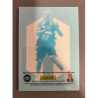 JIMMY BUTLER 2016 PANINI BLACK GOLD COLLEGIATE PRINTING PLATES CYAN 1/1