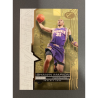 SHAWN MARION 2007 BOWMAN ELEVATION 1/1