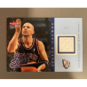 JASON KIDD 2004 FLEER ULTRA SEASON CROWNS 27/29