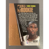 CHRIS WEBBER 1994 FLEER ULTRA ALL-ROOKIE 1ST TEAM 5 OF 10