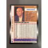 CHARLES BARKLEY 1998 TOPPS CHROME REFRACTOR 94