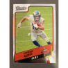 COOPER KUPP 2021 PANINI CLASSICS PREMIUM