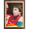 BOBBY CLARKE 1980 O PEE CHEE 55