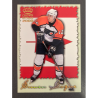 SIMON GAGNE 2000 PACIFIC CROWN ROYALE 2000 17