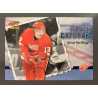 PAVEL DATSYUK 2003 PACIFIC SHINING MOMENTS 5