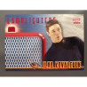 ILYA KOVALCHUK 2003 PACIFIC LAMPLIGHTERS 2