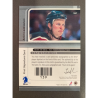 ANTTI LAAKSONEN 2001 BE A PLAYER AUTO 160 - EXMT CONDITION