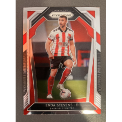 ENDA STEVENS 2020-21 PANINI PRIZM PREMIER LEAGUE - 19