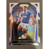 NEAL MAUPAY 2020-21 PANINI PRIZM PREMIER LEAGUE - 19