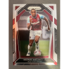 MICHAIL ANTONIO 2020-21 PANINI PRIZM PREMIER LEAGUE - 193
