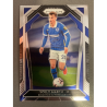SOLLY MARCH 2020-21 PANINI PRIZM PREMIER LEAGUE - 175