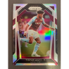 TYRONE MINGS 2020-21 PANINI PRIZM PREMIER LEAGUE PRIZM - 273