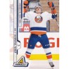 JOHN TAVARES 2010-11 PANINI PINNACLE