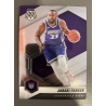 JABARI PARKER 2020-21 PANINI MOSAIC