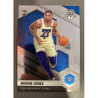 MASON JONES 2020-21 PANINI MOSAIC ROOKIE