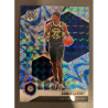 CARIS LEVERT 2020-21 PANINI MOSAIC REACTIVE BLUE PRIZM