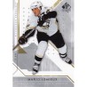 MARIO LEMIEUX 2007 UD SP AUTHENTIC