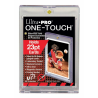 ONE TOUCH MAGNETIC CARD HOLDER 23 PTS