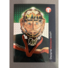 DWAYNE ROLOSON 2003 TOPPS PRISTINE MINI PM-DR