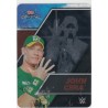 JOHN CENA - 2021 WWE TOPPS SUPERSTAR - CRYSTAL - CR6