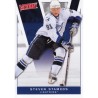 STEVEN STAMKOS 2010-11 UPPER DECK VICTORY