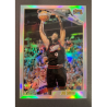 JOE SMITH 1998 TOPPS CHROME REFRACTOR 28