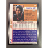 JOE SMITH 1998 TOPPS CHROME REFRACTOR 28