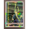 JOE SMITH 1997 TOPPS CHROME REFRACTOR 170
