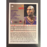 JOE SMITH 1997 TOPPS CHROME REFRACTOR 170