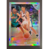 JUWAN HOWARD 1998 TOPPS CHROME REFRACTOR 155