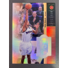 JUWAN HOWARD 1998 SPX SPECTRUM 219/350