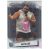 KEITH LEE 2021 TOPPS CHROME WWE -23