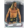 RIDDLE 2021 TOPPS CHROME WWE -29
