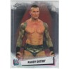 RANDY ORTON 2021 TOPPS CHROME WWE -37