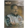 DALE EARNHARDT 2000 UPPER DECK RACING - 7