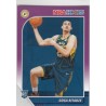 GOGA BITADZE 2019-20 PANINI NBA HOOPS - PURPLE - 215 RC