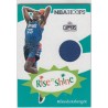 MFIONDU KABENGELE 2019-20 PANINI NBA HOOPS - RISE N SHINE MEMORABILIA -RS-MFK