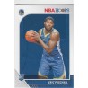 ERIC PASCHALL 2019-20 PANINI NBA HOOPS - 230 RC