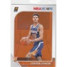 CAMERON JOHNSON 2019-20 PANINI NBA HOOPS - 208 RC