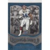 THURMAN THOMAS 2016 PANINI LEGENDS OF THE SHIELD - 17