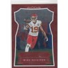 JEREMY MACLIN 2016 PANINI KNIGHT'S TEMPLAR -FOIL - 150